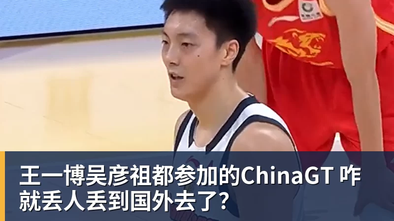 官方:邓卓翔再次出任武汉三镇主教练,并继续兼任体育总监 - 星空体育·(中国)官方网站 - 登录入口