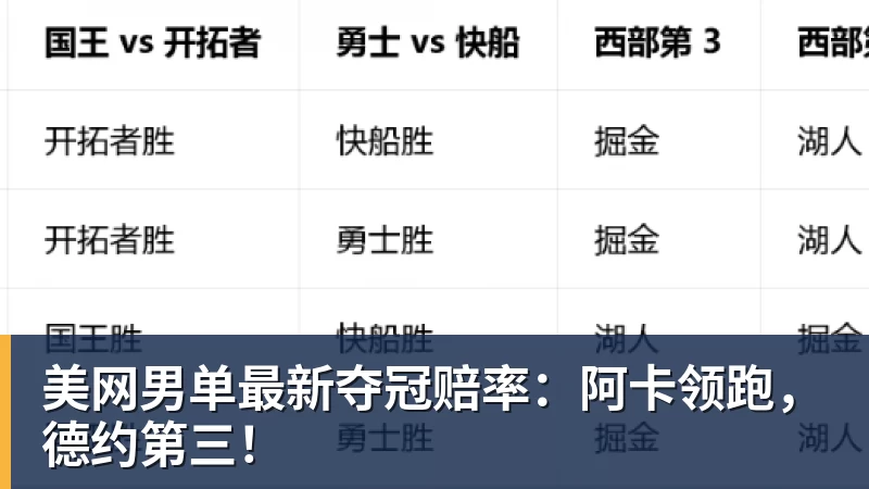小组首胜来了!英格兰2 - 星空体育·(中国)官方网站 - 登录入口