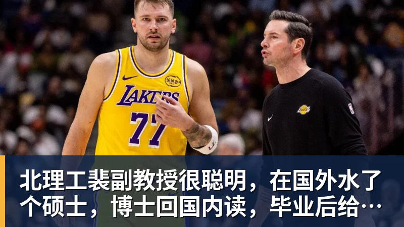 岚图梦想家9小订破3万台超一半选顶配!卢放:真正的“尊”不是口号 - 星空体育·(中国)官方网站 - 登录入口