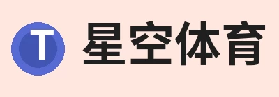 星空体育·(中国)官方网站 - 登录入口 logo
